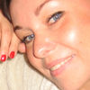  ,   IRIS, 50 ,   ,   , c 