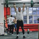 ���������� �����, ���� ������� ����, 42 ����, ������������ ��� ������, ����� � ���������, c�������� ���������