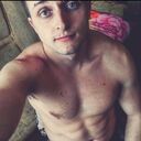 ���������� ����, ���� ������� ���������, 31 ���, ������������ ��� ����� � ���������, c�������� ���������