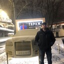 ���������� ������, ���� ������� ���������, 43 ����, ������������ ��� ������, ����� � ���������