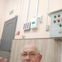 ���������� �������, ���� ������� ��������, 63 ����, ������������ ��� ������, ����� � ���������