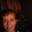 ���������� ������, ���� ������� ������, 46 ���, ������������ ��� ����� � ���������, c�������� ���������