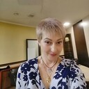 ���������� ������, ���� ������� ����, 49 ���, ������������ ��� ����� � ���������