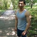 ���������� �������, ���� ������� ���, 34 ����, ������������ ��� ������, ����� � ���������, c�������� ���������