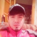 ���������� �����-���������, ���� ������� Abdufayoz, 28 ���, ������������ ��� ������, ����� � ���������