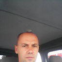  ,   , 41 ,     , c 