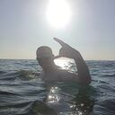  ,   Andrey, 38 ,     , c 