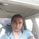  ,   mon, 36 ,  