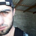 ���������� �������, ���� ������� Amir, 30 ���, ������������ ��� ������, ����� � ���������, c�������� ���������, ���������