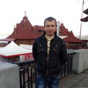 ���������� ���������������, ���� ������� �����, 37 ���, ������������ ��� ������