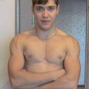 ���������� ����������, ���� ������� ���������, 37 ���, ������������ ��� ����� � ���������, c�������� ���������