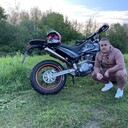  ,   Alexander, 37 ,  