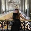 ���������� �����, ���� ������� �������, 33 ����, ������������ ��� ������, ����� � ���������, c�������� ���������