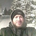 ���������� ����������, ���� ������� �������, 35 ���, ������������ ��� ������, ����� � ���������