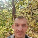 ���������� ������������, ���� ������� ���������, 44 ����, ������������ ��� ������, ����� � ���������, c�������� ���������, ���������