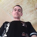 ���������� �������, ���� ������� ������, 41 ���, ������������ ��� ������, ����� � ���������, c�������� ���������