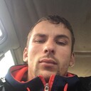  -,   , 29 ,   ,   , c , 