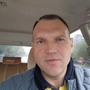 ���������� �����������, ���� ������� ���������, 48 ���, ������������ ��� ������, ����� � ���������, c�������� ���������