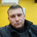  ,   , 37 ,   ,   , c , 