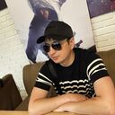 ���������� ������, ���� ������� ������, 33 ����, ������������ ��� ������, ����� � ���������