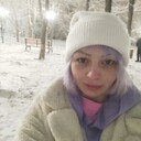 ���������� ������, ���� ������� Loisa, 31 ���, ������������ ��� ������, ����� � ���������