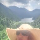 ���������� �����-���������, ���� ������� �������, 45 ���, ������������ ��� ������, ����� � ���������