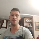  ,   Kirill, 34 ,   ,   , c , 