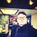 ���������� ���������, ���� ����� �����, 25 ���, ������������ ��� ������, ����� � ���������, c�������� ���������