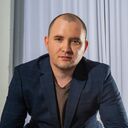 ���������� �����-���������, ���� ������� ������, 30 ���, ������������ ��� ������, ����� � ���������