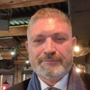 ���������� ������, ���� ������� ������, 51 ���, ������������ ��� c�������� ���������