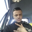 ���������� ����������, ���� ������� ����, 39 ���, ������������ ��� ������, ����� � ���������, c�������� ���������