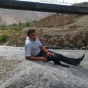 ���������� ������, ���� ������� ������, 42 ����, ������������ ��� ������, ����� � ���������, c�������� ���������