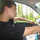 ���������� ��������, ���� ������� ������, 33 ����, ������������ ��� ������, ����� � ���������