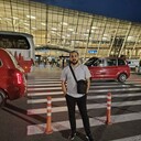 ���������� ����������, ���� ������� Zaur, 33 ����, ������������ ��� ������, ����� � ���������