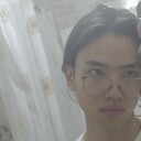 ���������� ������, ���� ����� �������, 24 ����, ������������ ��� ������, ����� � ���������