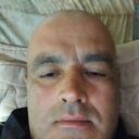  ,   , 49 ,   ,   