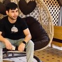 ���������� �����-���������, ���� ������� ������, 28 ���, ������������ ��� ������, ����� � ���������