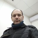 ���������� ���������, ���� ������� Sasha, 45 ���, ������������ ��� c�������� ���������