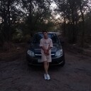  ,   , 23 ,     , c 