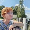  ,   , 50 ,     , c 