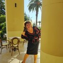  ,   , 50 ,   ,   , c 