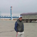  ,   Alisher, 35 ,   ,   