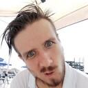  ,   Vanya, 35 ,   ,   , c , 