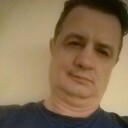 ���������� ������, ���� ������� �����, 52 ����, ������������ ��� ������, ����� � ���������