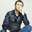 ���������� ������, ���� ������� ������, 40 ���, ������������ ��� ������, ����� � ���������