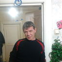  ,   , 56 ,   ,   , c , 