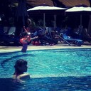 ���������� �����, ���� ������� �����, 30 ���, ������������ ��� ������, ����� � ���������, c�������� ���������