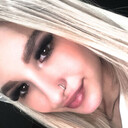 ���������� ������, ���� ������� ��������, 20 ���, ������������ ��� ������, ����� � ���������, c�������� ���������