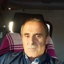 ���������� ������, ���� ������� ����������, 62 ����, ������������ ��� ����� � ���������, c�������� ���������