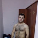  ,   913965557, 32 ,   
